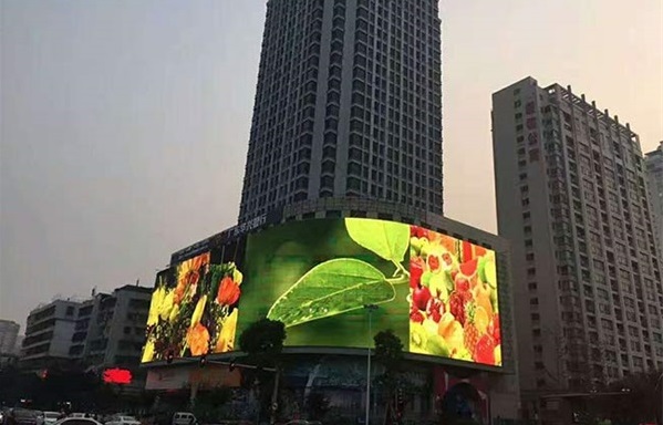7 (1).jpg 7 (1).jpg