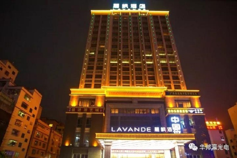 酒店室內(nèi)P2.5led全彩屏 酒店室內(nèi)P2.5led全彩屏