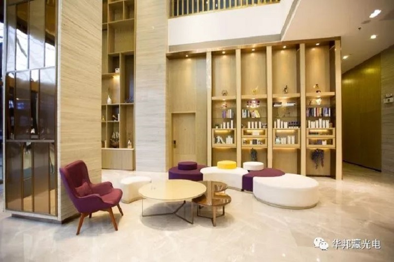 酒店室內(nèi)P2.5led全彩屏 酒店室內(nèi)P2.5led全彩屏