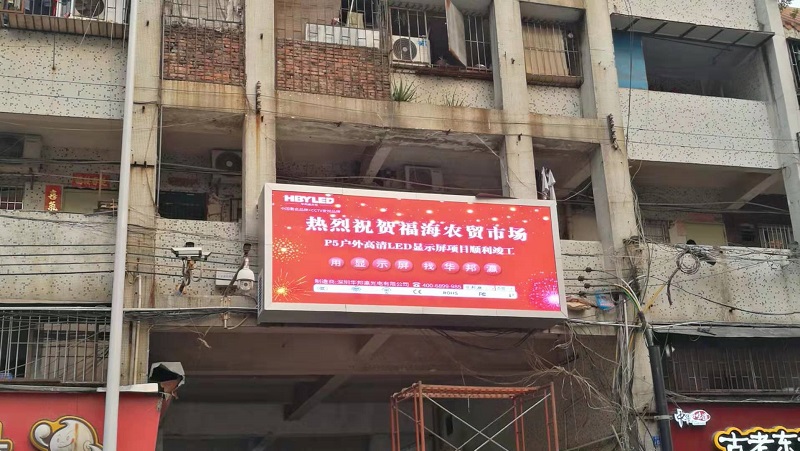 微信圖片_20190930090113.jpg
