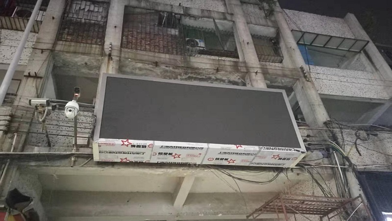 微信圖片_20190930090120.jpg