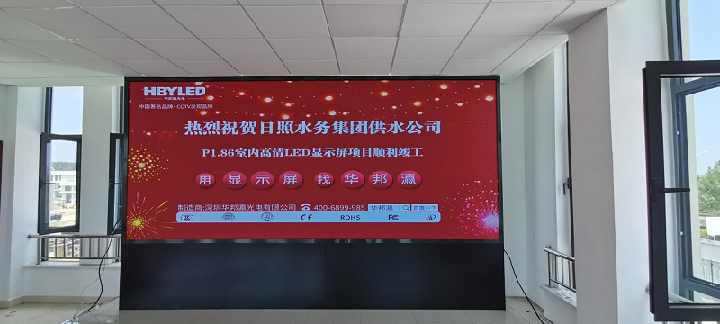 圖片2.png 圖片2.png