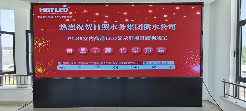 圖片4.png 圖片4.png