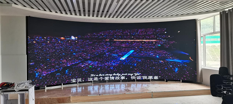 圖片3.png 圖片3.png