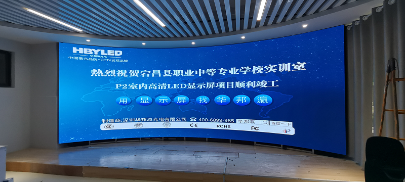 圖片5.png 圖片5.png