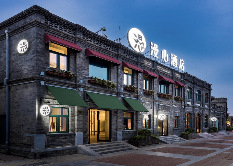 圖片1.png 圖片1.png