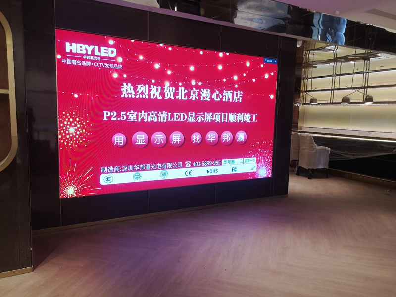 圖片3.png 圖片3.png