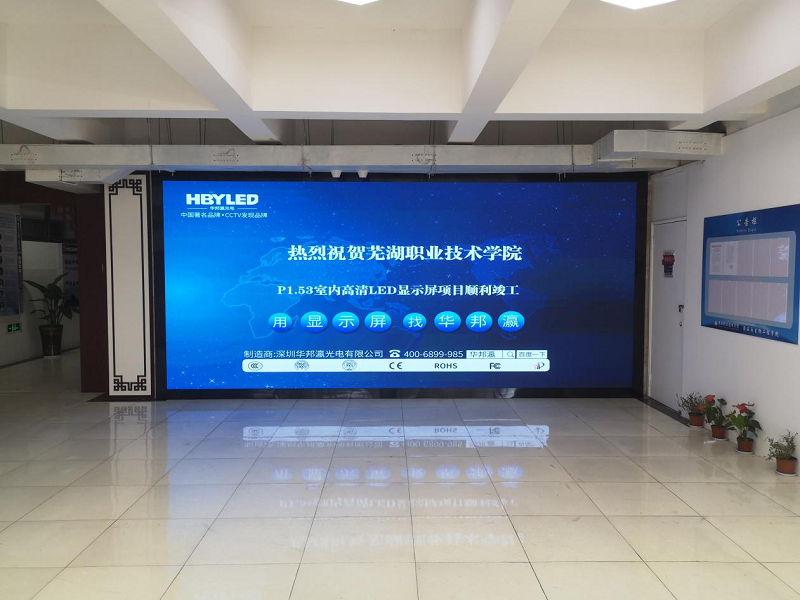 圖片2.png 圖片2.png