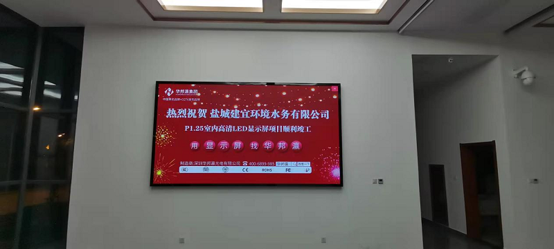圖片1.png 圖片1.png
