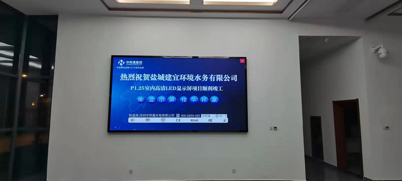 圖片2.png 圖片2.png