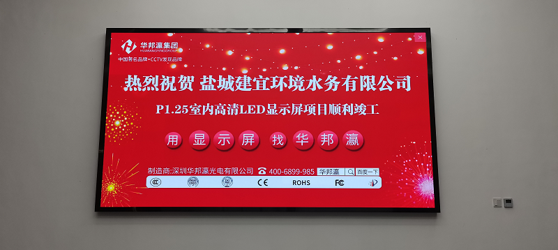 圖片5.png 圖片5.png