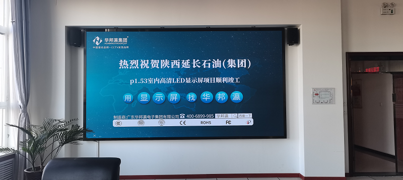 圖片2.png 圖片2.png