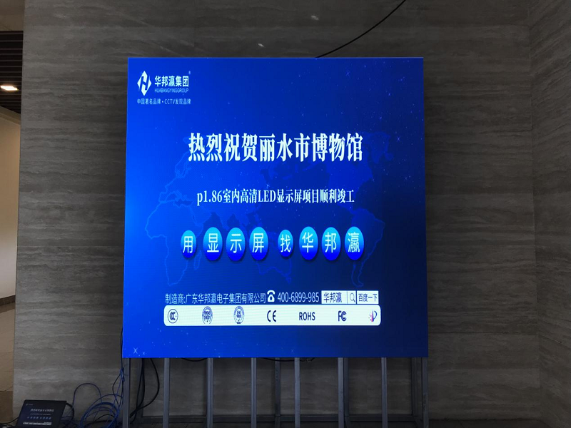 圖片3.png 圖片3.png