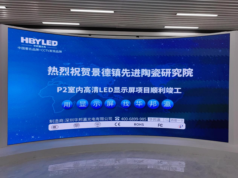 圖片3.png 圖片3.png