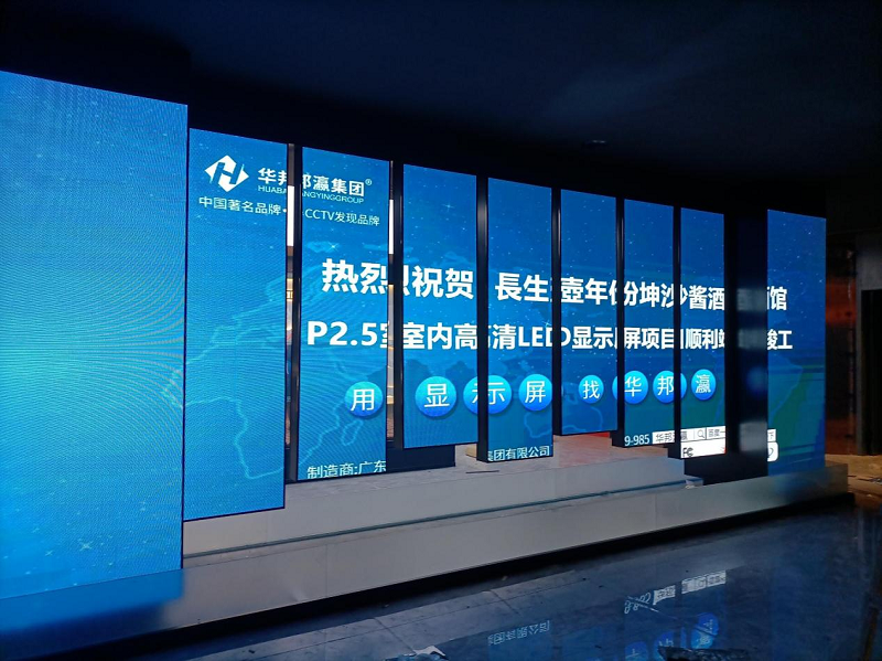 圖片5.png 圖片5.png