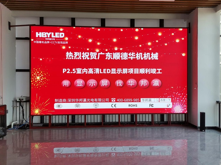 圖片27.jpg 圖片27.jpg