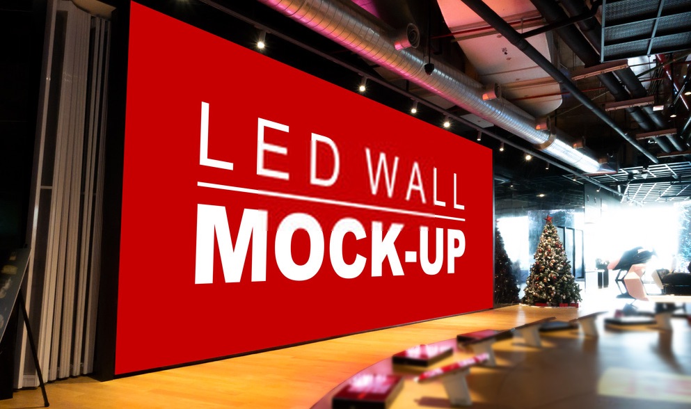 led顯示屏廠家價格 led顯示屏廠家價格