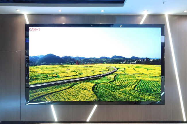 LED顯示屏時代，COB技術有何發(fā)展前景？