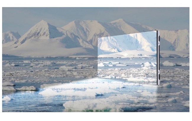 LED顯示屏時代，COB技術有何發(fā)展前景？