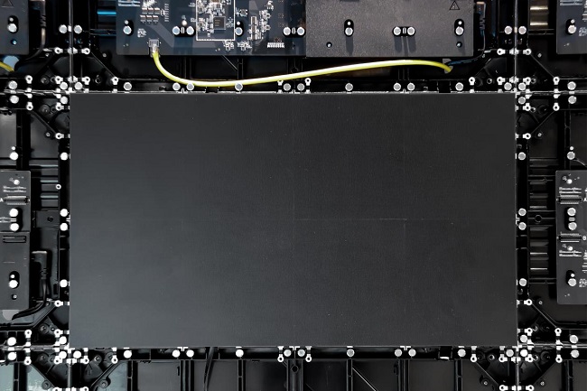 LED顯示屏時代，COB技術有何發(fā)展前景？