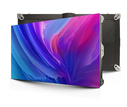 LED顯示屏時代，COB技術有何發(fā)展前景？