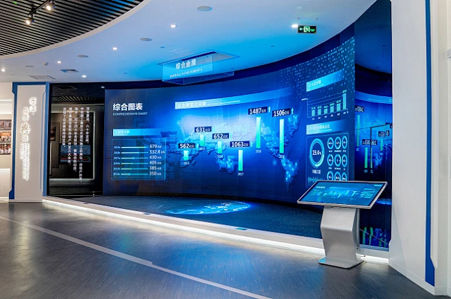 企業(yè)微信截圖_1712829561644.png 企業(yè)微信截圖_1712829561644.png