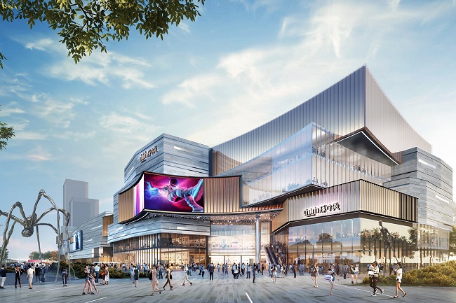 華邦瀛光電LED顯示屏 華邦瀛光電LED顯示屏