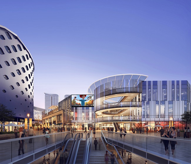 華邦瀛光電LED顯示屏 華邦瀛光電LED顯示屏