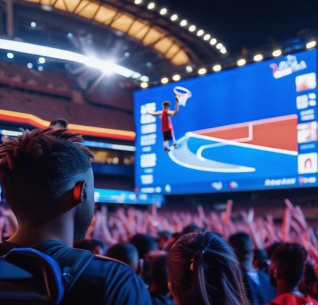 華邦瀛光電P5戶外LED顯示屏 華邦瀛光電P5戶外LED顯示屏