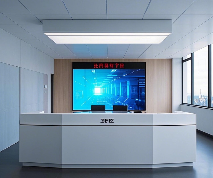 室內(nèi)全彩p2.5顯示屏.jpg 室內(nèi)全彩p2.5顯示屏.jpg