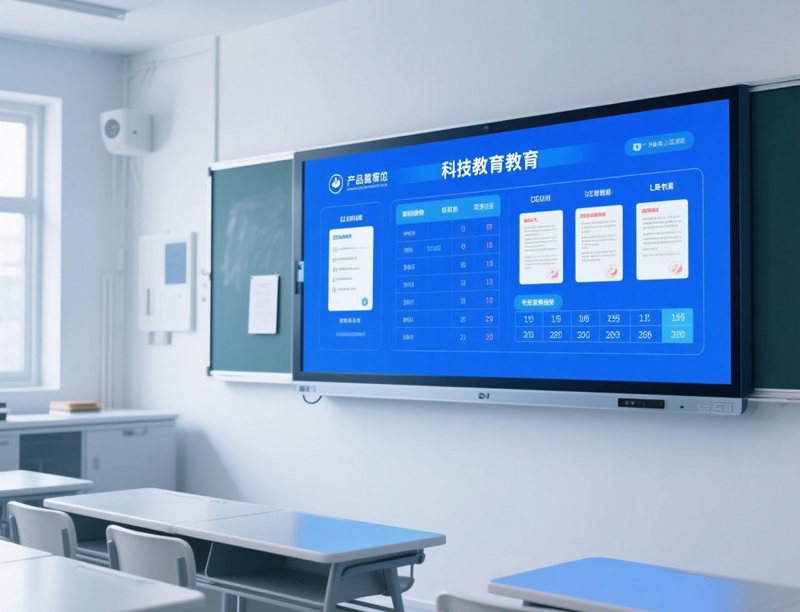 教育行業(yè)LED顯示屏.jpg 教育行業(yè)LED顯示屏.jpg